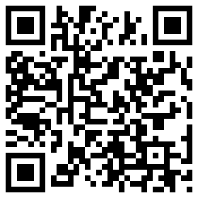qrcode für Hager WAK7154BM