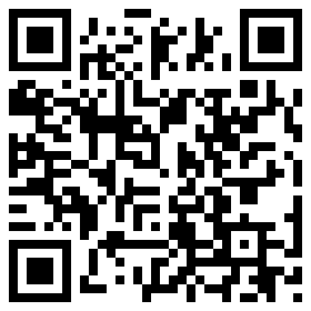 qrcode für Hager WAK7211WG