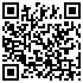 qrcode für Hager WAK7214WG