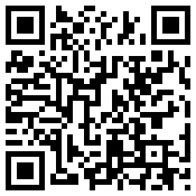 qrcode für Hager WAK7216WG