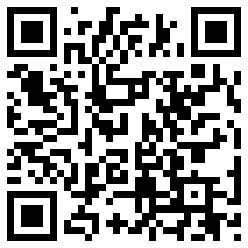 qrcode für Hager WAS1120BM