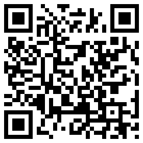 qrcode für Hager WAS1212WG