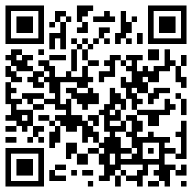 qrcode für Hager WAS1439AP