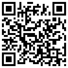 qrcode für Hager WAW1012BM