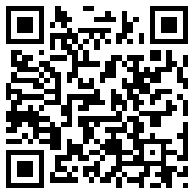 qrcode für Hager WAW1013BM