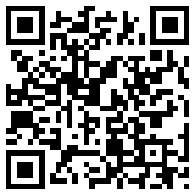 qrcode für Hager WAW1013WG