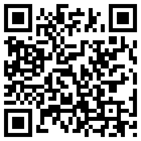 qrcode für Hager WAW1032BM