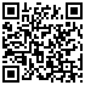 qrcode für BEGA 25039