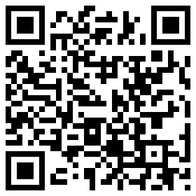 qrcode für BEGA 25064AK3