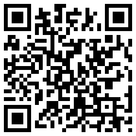 qrcode für BEGA 25064K3