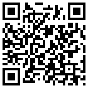 qrcode für BEGA 85358K3