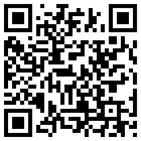 qrcode für BEGA 85422K3