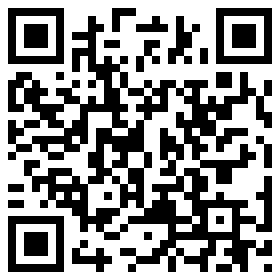 qrcode für BEGA 85493K3