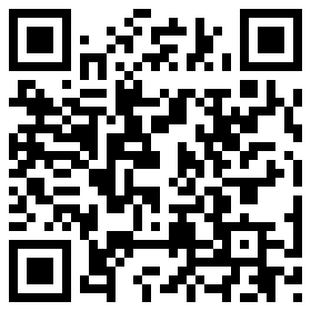 qrcode für Pfannenberg PF 11000 230V 54 7035 CBL MEK (11611101215)