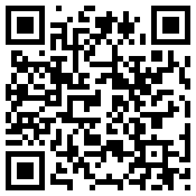 qrcode für Merten 464380 - hands black SYSTEM DESIGN /