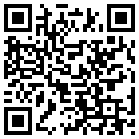 qrcode für Pfannenberg PTF 1200S 115V 54 7035 (11692152185)