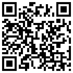 qrcode für Pfannenberg PFA 10000 54 7035 MEK (11710001215)