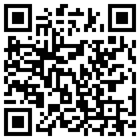 qrcode für Pfannenberg PFA 20000 54 7035 MEK (11720001215)