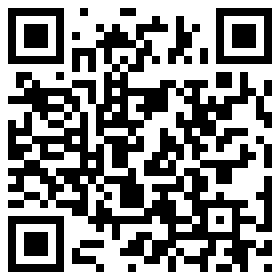 qrcode für Pfannenberg DTS 6201C 230V DIS IT 9005 (13888251905)