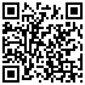 qrcode für Pfannenberg DTS 6301C 400V 2~ DIS VAH (13888359015)