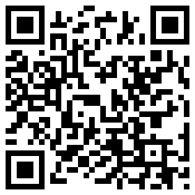 qrcode für Pfannenberg DTI 6201C 400V 2~ LED VAH (13898249015)