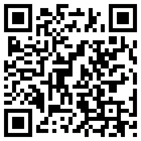 qrcode für Pfannenberg DTI 6301C 400V 2~ LED VAH (13898349015)