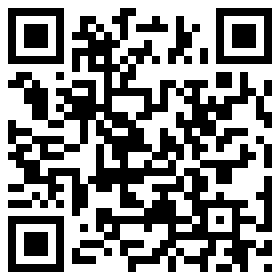 qrcode für Pfannenberg Bar S 24V RGB M12 (22015808097)