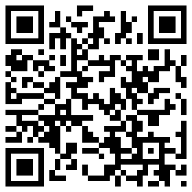qrcode für Pfannenberg Bar S 24V RGB IO-Link M12 (22015808099)