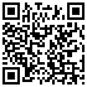qrcode für Pfannenberg Bar M 24V RGB M12 (22015808297)