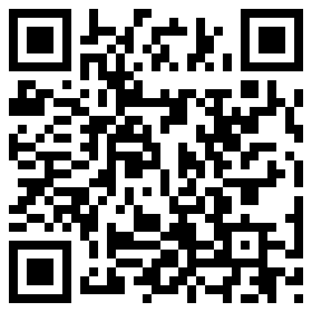 qrcode für Pfannenberg Bar M 24V RGB IO-Link M12 (22015808299)