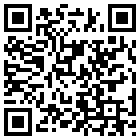 qrcode für Pfannenberg Dome 50 24V RGB M12 (22016808597)