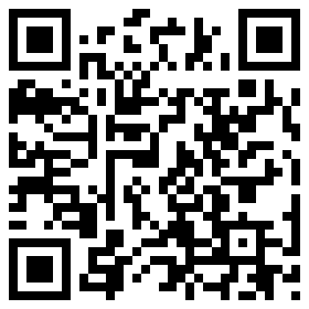 qrcode für Pfannenberg Dome 50 24V RGB IO-Link M12 (22016808599)