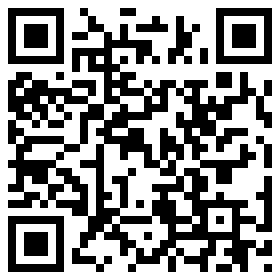 qrcode für Pfannenberg PA L 1-R 24DC IO-LINK RGB 7035 (23383808099)