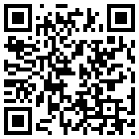 qrcode für Pfannenberg BR50-SM HO 24V DC SOUNDER MODULE (28250818000)