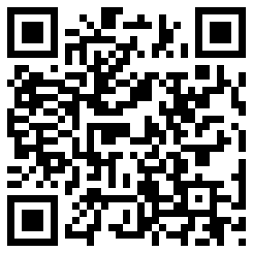 qrcode für Pfannenberg BR50-IO-LINK MODUL M12 24V DC (28250988000)