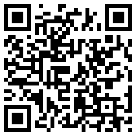 qrcode für SCHUCH 7955 L360 SBL (795540001)