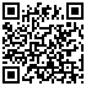qrcode für SCHUCH e864F 12L60/1/2 (864050002)