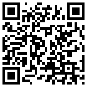 qrcode für SCHUCH e864F 12L60/3/4 (864050102)