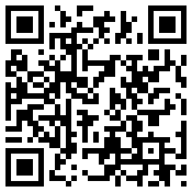 qrcode für Indexa NWB6441FW (29304)