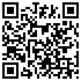 qrcode für Indexa NWD6872F (29258)