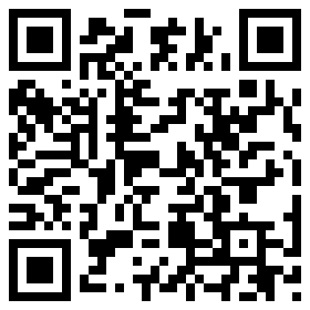 qrcode für OPPLE LIGHTING LEDHalo-P Rd800-DALI-80W-830/840-D-U19 (520036048200)