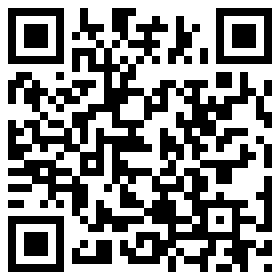 qrcode für OPPLE LIGHTING LEDHalo-P Rd600-DALI-40W-830/840-D/I-U19 (520036049300)