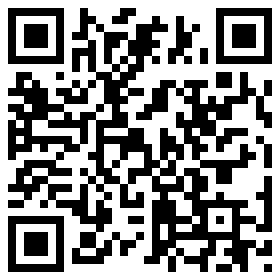 qrcode für OPPLE LIGHTING LEDHalo-P Rd800-DALI-80W-830/840-D/I-U19 (520036049400)