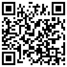 qrcode für OPPLE LIGHTING LEDHalo-P Rd600-BLE2-40W-830/840-D/I-U19 (520036049600)