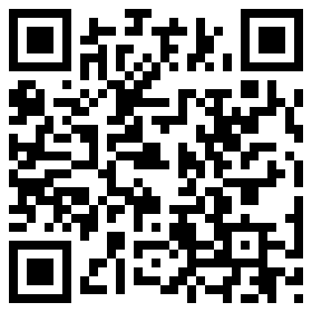 qrcode für OPPLE LIGHTING LEDHalo-P-Canopy (520098005300)