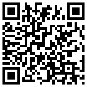 qrcode für OPPLE LIGHTING LEDLima-P2 L12-28W-DALI-830/840-U19-BL (529000318300)