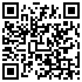 qrcode für OPPLE LIGHTING LEDLima-P2 L15-23W-DALI-830/840-D-U19-BL (529000319500)