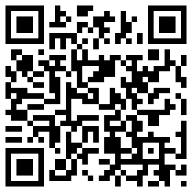 qrcode für OPPLE LIGHTING Lima I-connection-G2 (529098052800)