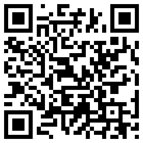 qrcode für OPPLE LIGHTING LEDSpotRA-Sophia 10W-DIM-927/940-36D-AL (540001480800)