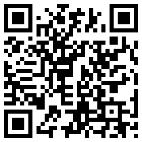 qrcode für OPPLE LIGHTING LEDSpotRA-Sophia 10W-DALI-927/940-36D-WH (540001480000)